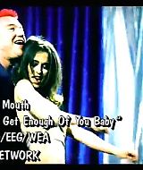 SmashMouth-CantGetEnoughofYouBaby-513.jpg