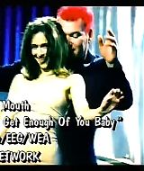SmashMouth-CantGetEnoughofYouBaby-514.jpg