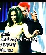 SmashMouth-CantGetEnoughofYouBaby-515.jpg
