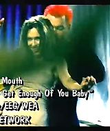 SmashMouth-CantGetEnoughofYouBaby-516.jpg