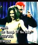 SmashMouth-CantGetEnoughofYouBaby-517.jpg