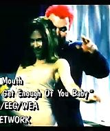 SmashMouth-CantGetEnoughofYouBaby-518.jpg
