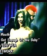 SmashMouth-CantGetEnoughofYouBaby-519.jpg