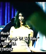 SmashMouth-CantGetEnoughofYouBaby-521.jpg