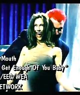 SmashMouth-CantGetEnoughofYouBaby-522.jpg