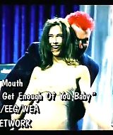 SmashMouth-CantGetEnoughofYouBaby-523.jpg