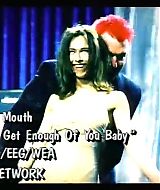 SmashMouth-CantGetEnoughofYouBaby-524.jpg