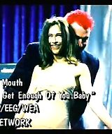 SmashMouth-CantGetEnoughofYouBaby-525.jpg