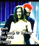 SmashMouth-CantGetEnoughofYouBaby-526.jpg