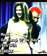 SmashMouth-CantGetEnoughofYouBaby-529.jpg