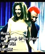 SmashMouth-CantGetEnoughofYouBaby-530.jpg