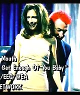 SmashMouth-CantGetEnoughofYouBaby-531.jpg
