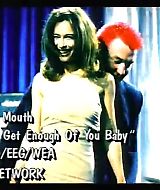 SmashMouth-CantGetEnoughofYouBaby-532.jpg