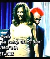 SmashMouth-CantGetEnoughofYouBaby-533.jpg