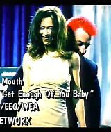 SmashMouth-CantGetEnoughofYouBaby-534.jpg