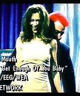 SmashMouth-CantGetEnoughofYouBaby-535.jpg