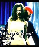 SmashMouth-CantGetEnoughofYouBaby-537.jpg