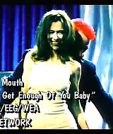 SmashMouth-CantGetEnoughofYouBaby-538.jpg