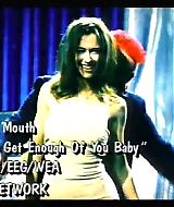 SmashMouth-CantGetEnoughofYouBaby-539.jpg