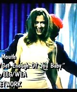 SmashMouth-CantGetEnoughofYouBaby-540.jpg