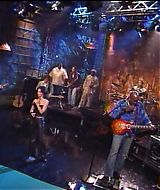 Filename=JayLeno_002.jpg
Filesize=44KiB
Dimensions=640x480
Date added=Apr 09, 2021 JayLeno_002.jpg