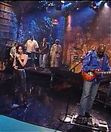 Filename=JayLeno_004.jpg
Filesize=44KiB
Dimensions=640x480
Date added=Apr 09, 2021 JayLeno_004.jpg
