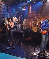 Filename=JayLeno_005.jpg
Filesize=43KiB
Dimensions=640x480
Date added=Apr 09, 2021 JayLeno_005.jpg