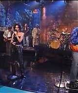 Filename=JayLeno_006.jpg
Filesize=44KiB
Dimensions=640x480
Date added=Apr 09, 2021 JayLeno_006.jpg
