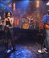 Filename=JayLeno_009.jpg
Filesize=43KiB
Dimensions=640x480
Date added=Apr 09, 2021 JayLeno_009.jpg