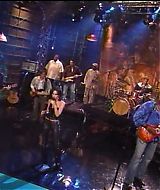 Filename=JayLeno_030.jpg
Filesize=43KiB
Dimensions=640x480
Date added=Apr 09, 2021 JayLeno_030.jpg