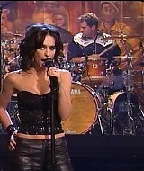 Filename=JayLeno_033.jpg
Filesize=45KiB
Dimensions=640x480
Date added=Apr 09, 2021 JayLeno_033.jpg