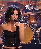 Filename=JayLeno_035.jpg
Filesize=47KiB
Dimensions=640x480
Date added=Apr 09, 2021 JayLeno_035.jpg