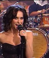 Filename=JayLeno_037.jpg
Filesize=46KiB
Dimensions=640x480
Date added=Apr 09, 2021 JayLeno_037.jpg