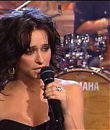 Filename=JayLeno_040.jpg
Filesize=41KiB
Dimensions=640x480
Date added=Apr 09, 2021 JayLeno_040.jpg