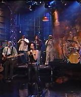 Filename=JayLeno_042.jpg
Filesize=40KiB
Dimensions=640x480
Date added=Apr 09, 2021 JayLeno_042.jpg