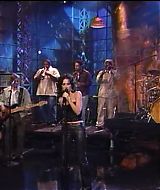 Filename=JayLeno_043.jpg
Filesize=41KiB
Dimensions=640x480
Date added=Apr 09, 2021 JayLeno_043.jpg