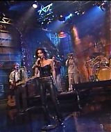 Filename=JayLeno_052.jpg
Filesize=43KiB
Dimensions=640x480
Date added=Apr 09, 2021 JayLeno_052.jpg