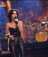 Filename=JayLeno_059.jpg
Filesize=44KiB
Dimensions=640x480
Date added=Apr 09, 2021 JayLeno_059.jpg