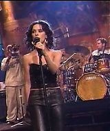 Filename=JayLeno_060.jpg
Filesize=44KiB
Dimensions=640x480
Date added=Apr 09, 2021 JayLeno_060.jpg