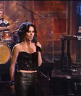 Filename=JayLeno_070.jpg
Filesize=40KiB
Dimensions=640x480
Date added=Apr 09, 2021 JayLeno_070.jpg