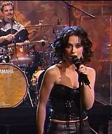 Filename=JayLeno_073.jpg
Filesize=43KiB
Dimensions=640x480
Date added=Apr 09, 2021 JayLeno_073.jpg