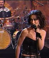 Filename=JayLeno_074.jpg
Filesize=43KiB
Dimensions=640x480
Date added=Apr 09, 2021 JayLeno_074.jpg