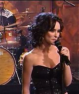 Filename=JayLeno_075.jpg
Filesize=42KiB
Dimensions=640x480
Date added=Apr 09, 2021 JayLeno_075.jpg