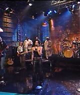 Filename=JayLeno_080.jpg
Filesize=43KiB
Dimensions=640x480
Date added=Apr 09, 2021 JayLeno_080.jpg