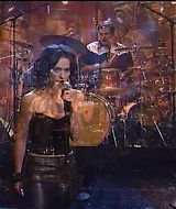 Filename=JayLeno_081.jpg
Filesize=43KiB
Dimensions=640x480
Date added=Apr 09, 2021 JayLeno_081.jpg