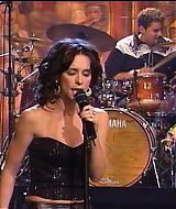 Filename=JayLeno_084.jpg
Filesize=47KiB
Dimensions=640x480
Date added=Apr 09, 2021 JayLeno_084.jpg