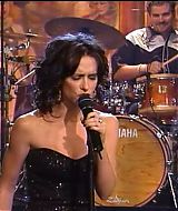 Filename=JayLeno_085.jpg
Filesize=48KiB
Dimensions=640x480
Date added=Apr 09, 2021 JayLeno_085.jpg
