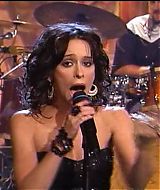 Filename=JayLeno_087.jpg
Filesize=46KiB
Dimensions=640x480
Date added=Apr 09, 2021 JayLeno_087.jpg