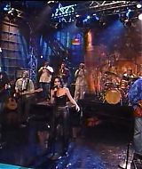 Filename=JayLeno_101.jpg
Filesize=44KiB
Dimensions=640x480
Date added=Apr 09, 2021 JayLeno_101.jpg