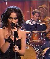 Filename=JayLeno_117.jpg
Filesize=48KiB
Dimensions=640x480
Date added=Apr 09, 2021 JayLeno_117.jpg